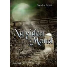 Nayidenmond - Sandra Gernt