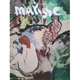 Matisse Et Les Fauves - Luciano Raimondi