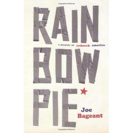Rainbow Pie - Joe Bageant