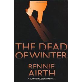 Dead of Winter - Airth Rennie