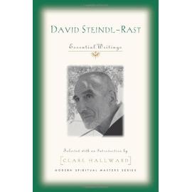 David Steindl-Rast - David Steindl-Rast