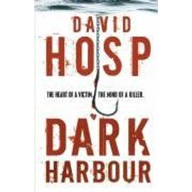 Dark Harbour - Hosp