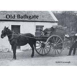 Old Bathgate - Sybil Cavanagh