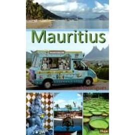 Hupe, I: Mauritius und Rodrigues
