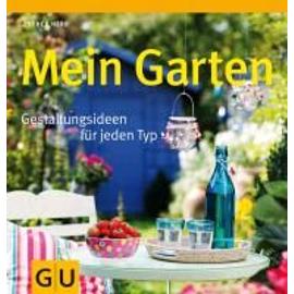 Herr, E: Mein Garten