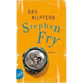 Das Nilpferd - Stephen Fry