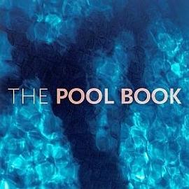 The Pool Book - Daniela Santos Quartino