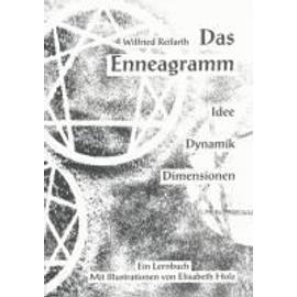 Das Enneagramm - Reifarth / Wilfried