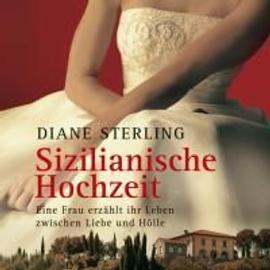 Sizilianische Hochzeit - Diane Sterling