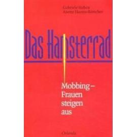 Haben, G: Hamsterrad - Gabriele Haben