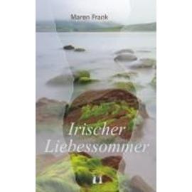 Frank, M: Irischer Liebessommer
