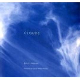 Clouds - Wilcox