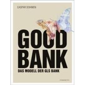 Dohmen, C: Good Bank