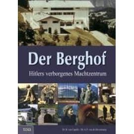 Der Berghof - H. Van Capelle