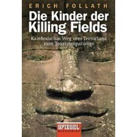 Follath, E: Kinder der Killing Fields