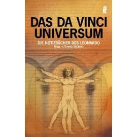 Da-Vinci-Universum