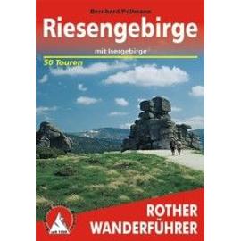 Riesengebirge - Bernhard Pollmann