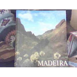 Madeira - John Underwood