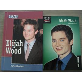 Elijah Wood - Terri Dougherty