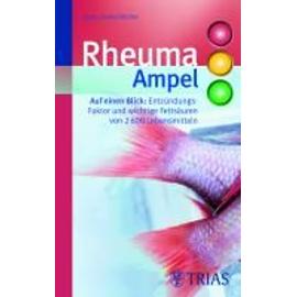 Müller, S: Rheuma- Ampel