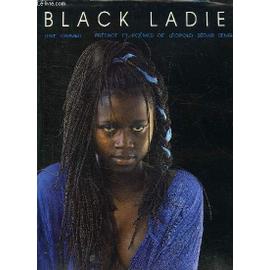 Black Ladies - Ommer