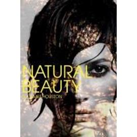 Natural Beauty - Houston James