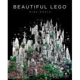 Beautiful Lego - Mike Doyle
