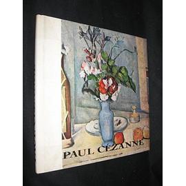 Paul Cézanne - Micko Miroslav