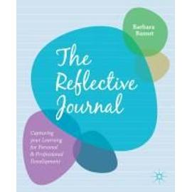 Bassot, B: The Reflective Journal