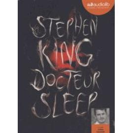 Docteur Sleep - S King