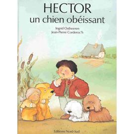 Hector Un Chien Obeissant - Ostheeren Null