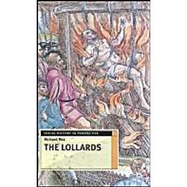 The Lollards - Richard Rex