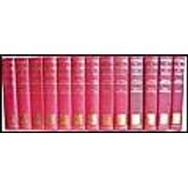 Encyclopaedia of Religion and Ethics: Volume 7 Hymns - Liberty - James Hastings