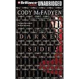 The Darker Side - Cody Mcfadyen