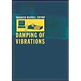 Damping of Vibrations