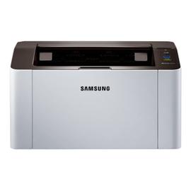 Imprimante laser noir et blanc Samsung