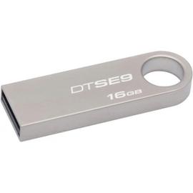 Clé USB 16 go