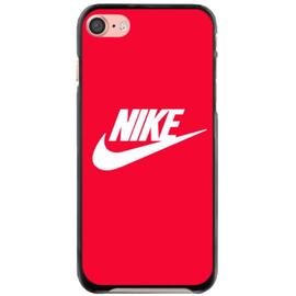 Coque iPhone 5s Nike