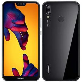 Huawei P20 lite d'occasion