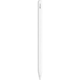 Stylet Apple Pencil 2