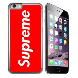 Coque iPhone 6s supreme