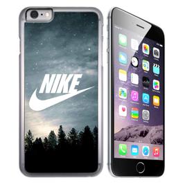 Coque iPhone 8 Plus Nike