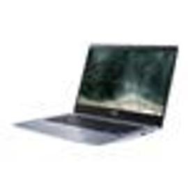 PC portable Acer Chromebook CB314-1HT-C6A5