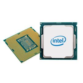 Processeur Intel Core i9 10900 - Box
