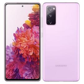 Samsung Galaxy S20 FE 5G 128 Go Violet