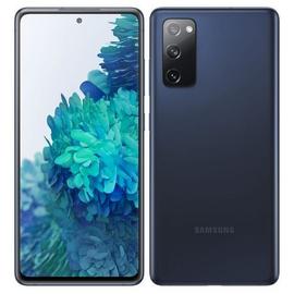SAMSUNG Galaxy S20FE 128Go 5G Bleu
