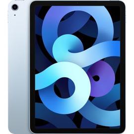 Tablette Apple Ipad Air 10.9 64Go Cell Bleu ciel