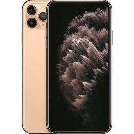 iPhone 11 Pro Max 64Go Or