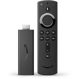 Passerelle multim&eacute;dia Amazon Fire TV Stick 2