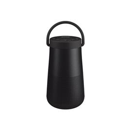 Bose Soundlink Revolve Plus II Wireless Speaker Black